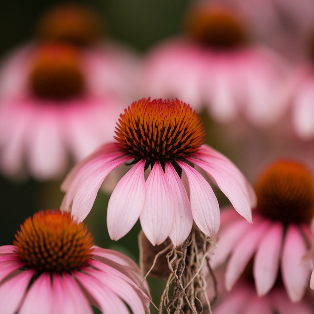 Echinacea